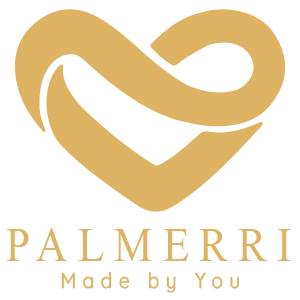 Palmerri logo