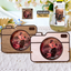 Personalized Magic Camera Photo Puzzle, Meaningful Valentine's Day Gift For Couple