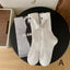 Hand in Hand Magnetic Sock For Couple, Christmas Gift Sock For Couple