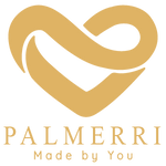 Palmerri