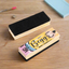 Bang Box Set, Naughty Activity Tokens For Couples